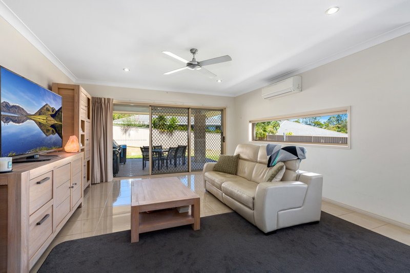 Photo - 14 Terrigal Street, Pottsville NSW 2489 - Image 2