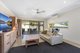 Photo - 14 Terrigal Street, Pottsville NSW 2489 - Image 2