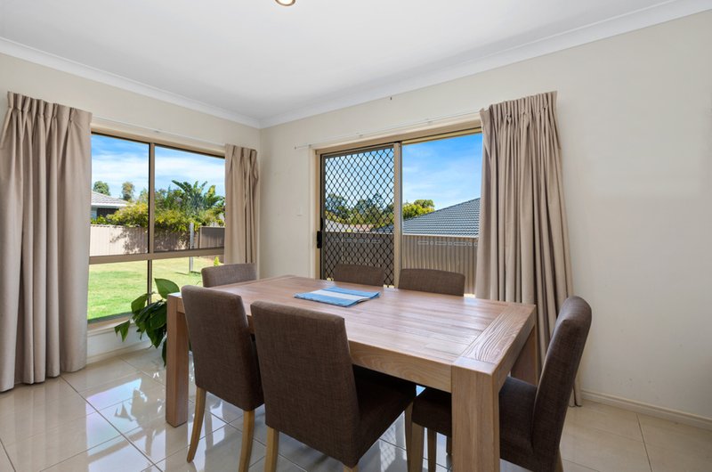 Photo - 14 Terrigal Street, Pottsville NSW 2489 - Image 3