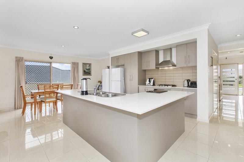 Photo - 14 Terrigal Street, Pottsville NSW 2489 - Image 4