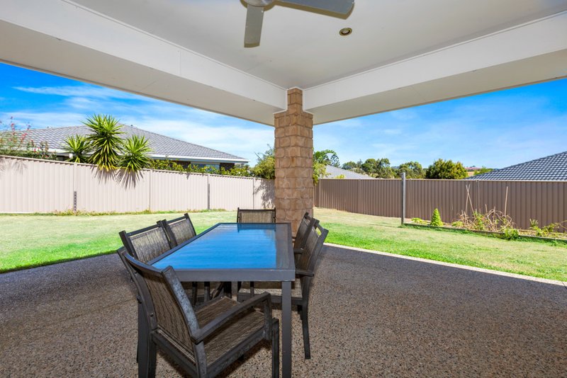 Photo - 14 Terrigal Street, Pottsville NSW 2489 - Image 6