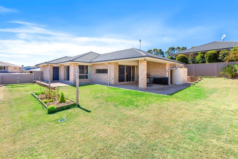 Photo - 14 Terrigal Street, Pottsville NSW 2489 - Image 9