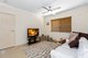 Photo - 14 Terrigal Street, Pottsville NSW 2489 - Image 10