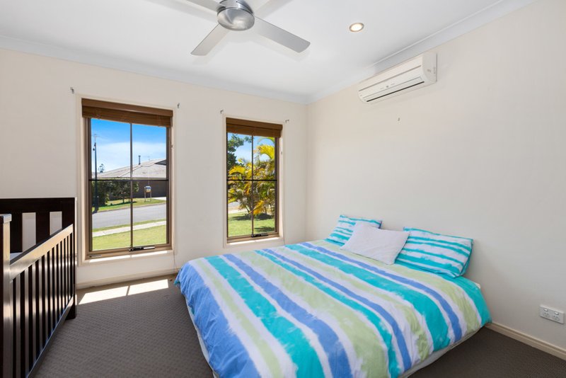 Photo - 14 Terrigal Street, Pottsville NSW 2489 - Image 11