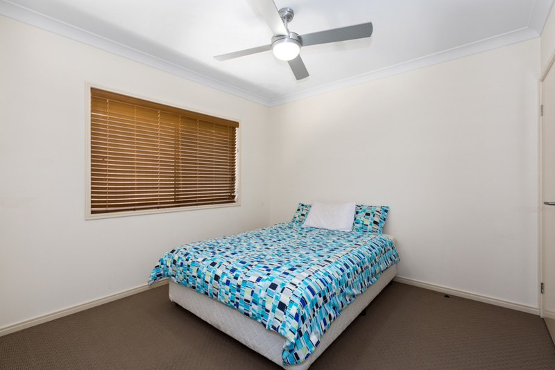 Photo - 14 Terrigal Street, Pottsville NSW 2489 - Image 12