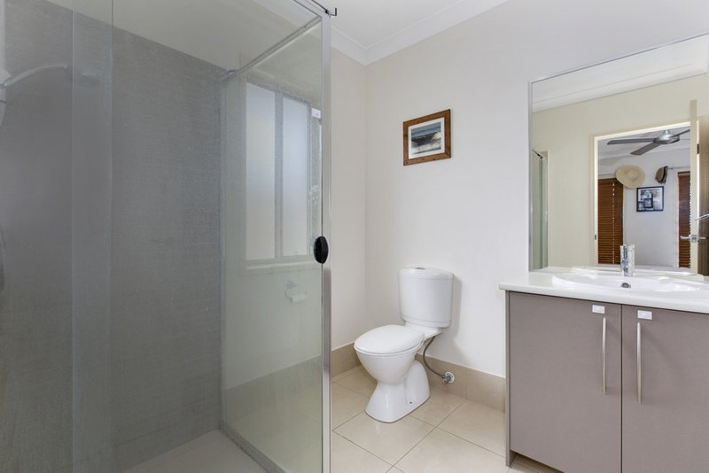 Photo - 14 Terrigal Street, Pottsville NSW 2489 - Image 14