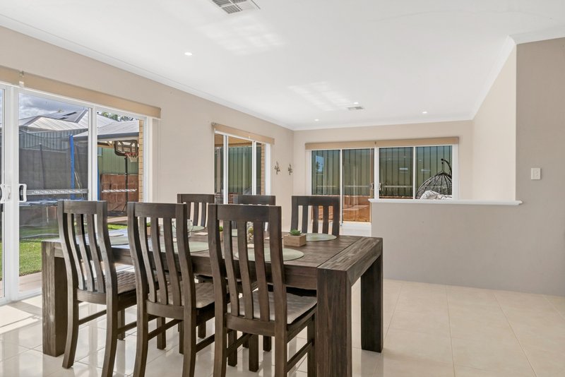 Photo - 14 Territory Crescent, Baldivis WA 6171 - Image 7