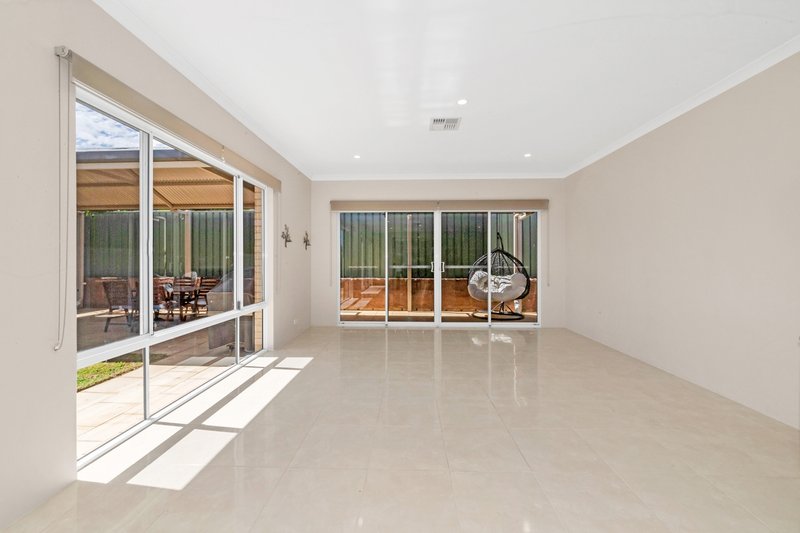 Photo - 14 Territory Crescent, Baldivis WA 6171 - Image 12