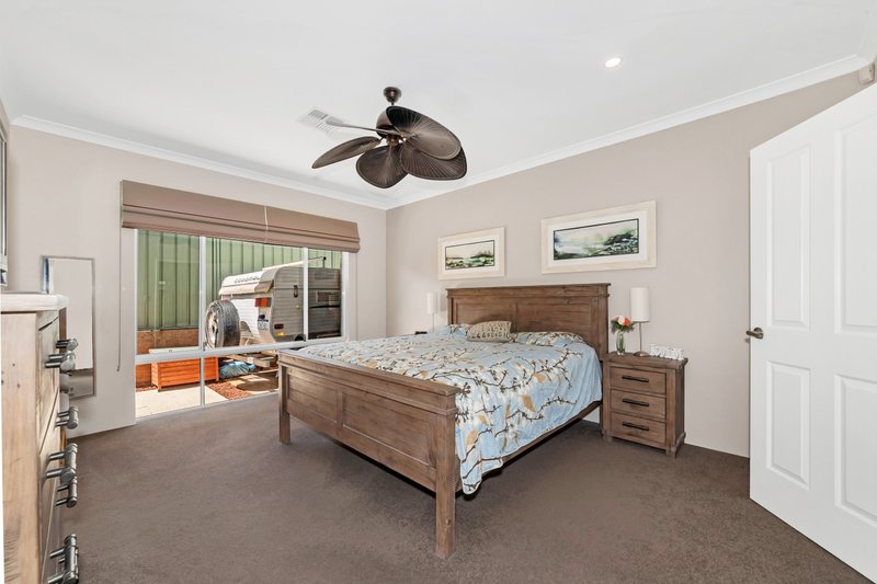 Photo - 14 Territory Crescent, Baldivis WA 6171 - Image 16