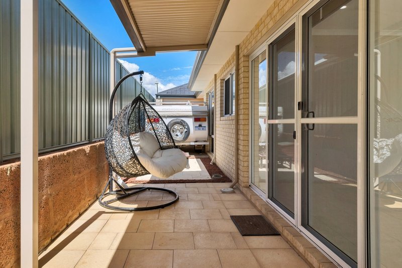 Photo - 14 Territory Crescent, Baldivis WA 6171 - Image 26