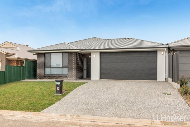 14 Terry Street, Blakeview SA 5114