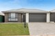 Photo - 14 Terry Street, Blakeview SA 5114 - Image 2