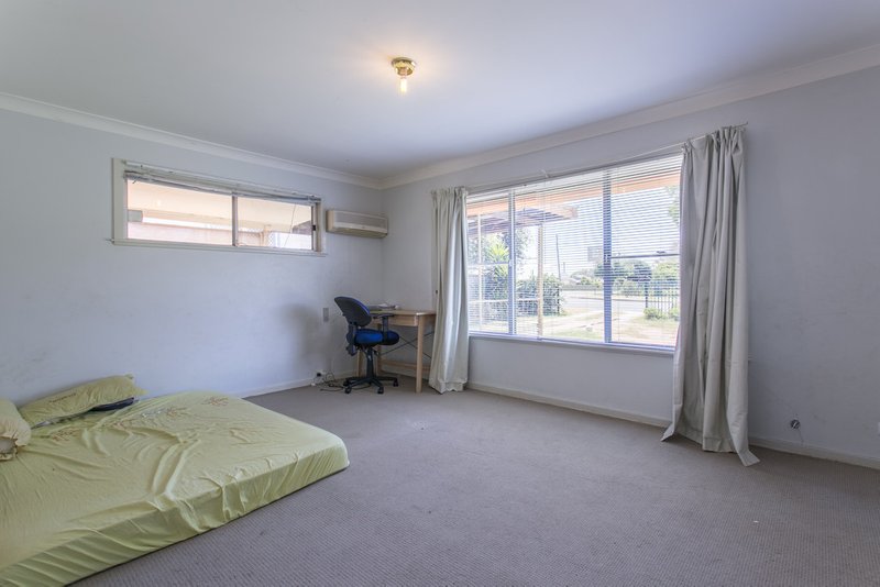 Photo - 14 Terry Street, Tamworth NSW 2340 - Image 5