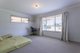 Photo - 14 Terry Street, Tamworth NSW 2340 - Image 5