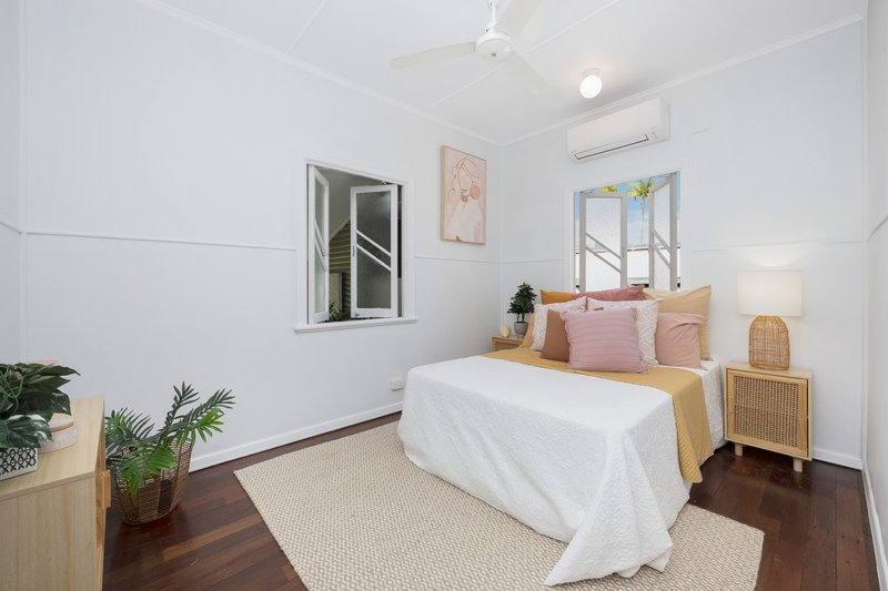 Photo - 14 Tertius Street, Mundingburra QLD 4812 - Image 5