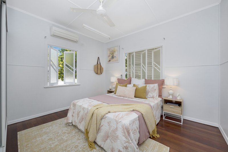 Photo - 14 Tertius Street, Mundingburra QLD 4812 - Image 8