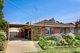 Photo - 14 Thamballina Road, Clifton Springs VIC 3222 - Image 1