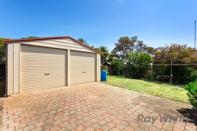 Photo - 14 Thamballina Road, Clifton Springs VIC 3222 - Image 7