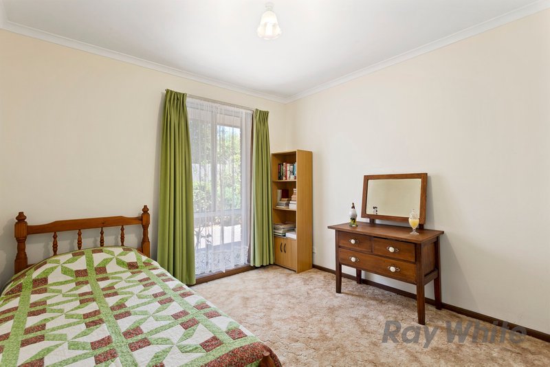 Photo - 14 Thamballina Road, Clifton Springs VIC 3222 - Image 9