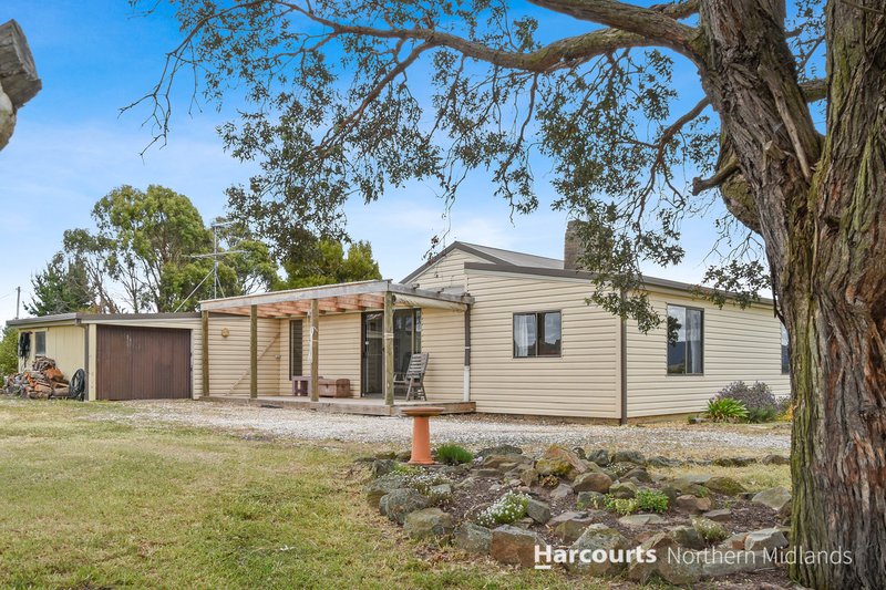 14 The Boulevards , Ross TAS 7209