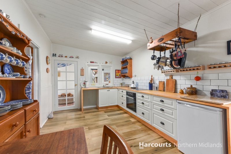 Photo - 14 The Boulevards , Ross TAS 7209 - Image 6