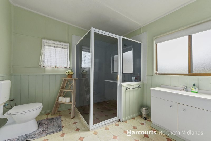 Photo - 14 The Boulevards , Ross TAS 7209 - Image 15