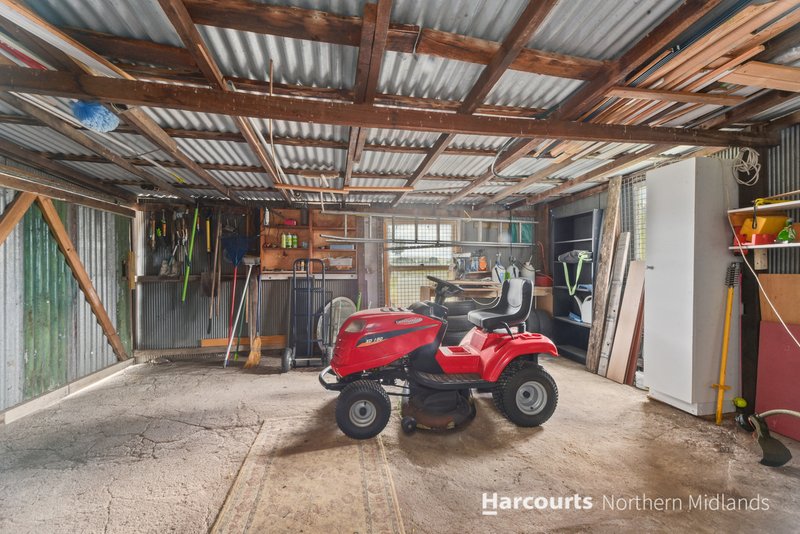 Photo - 14 The Boulevards , Ross TAS 7209 - Image 18