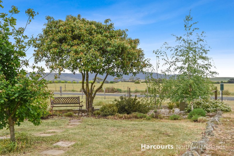 Photo - 14 The Boulevards , Ross TAS 7209 - Image 19