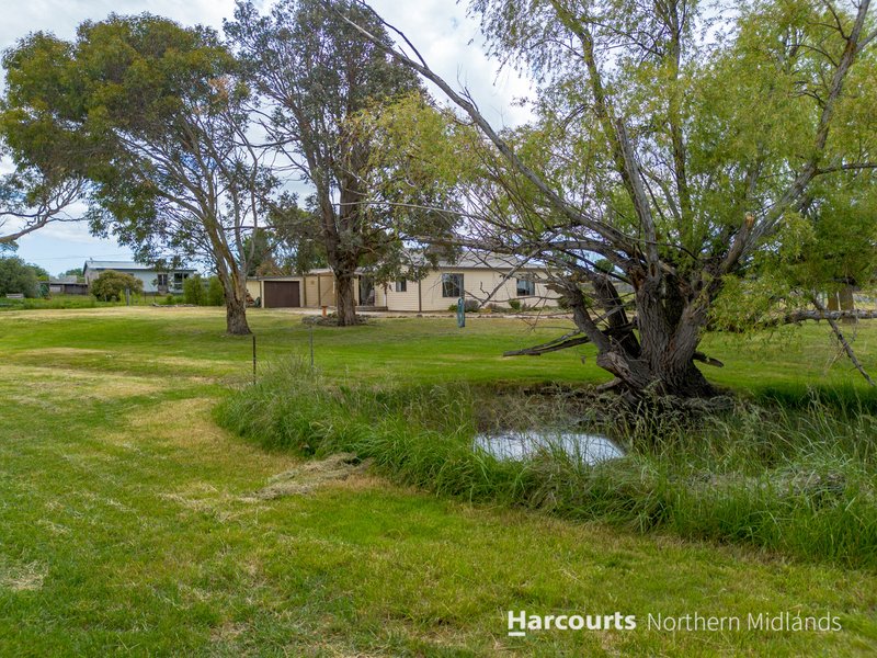 Photo - 14 The Boulevards , Ross TAS 7209 - Image 20