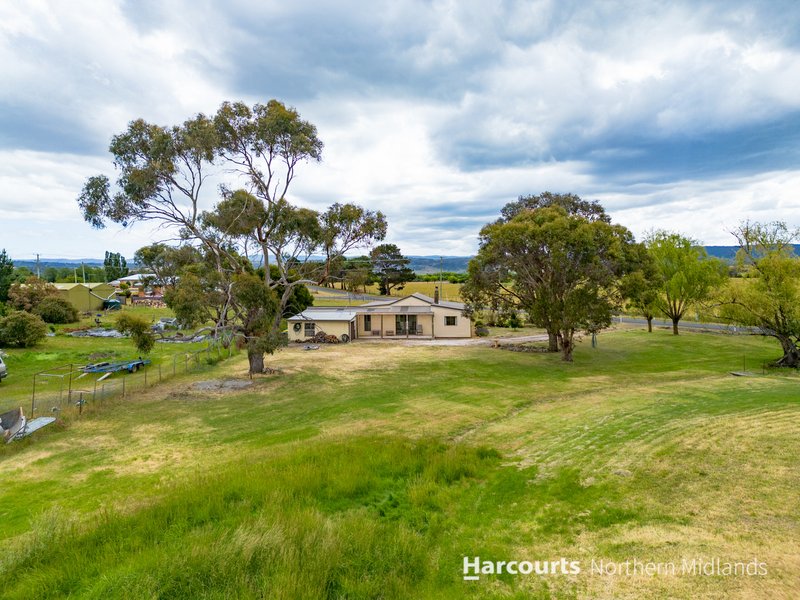 Photo - 14 The Boulevards , Ross TAS 7209 - Image 21