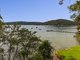 Photo - 14 The Chase, Lovett Bay NSW 2105 - Image 1