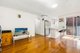 Photo - 1/4 The Crescent, Penrith NSW 2750 - Image 3