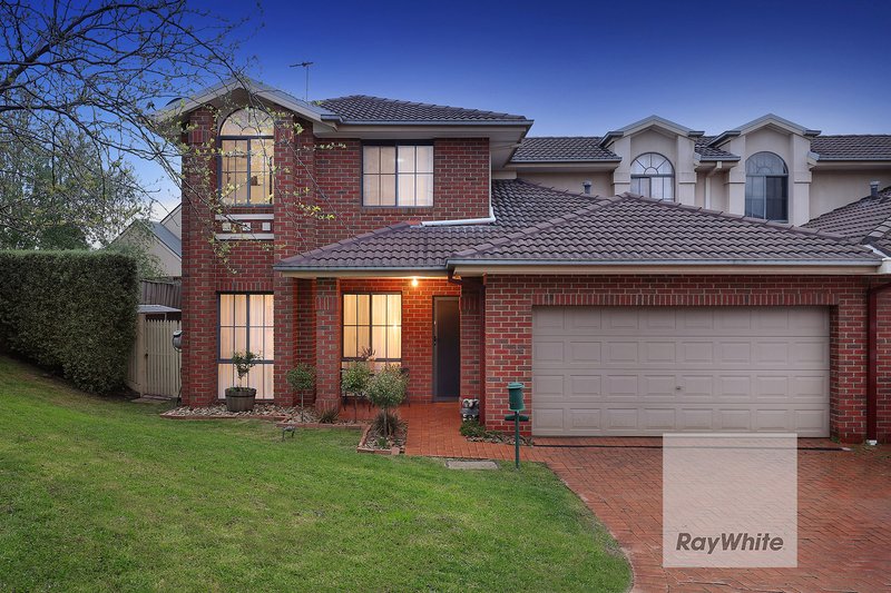 14 The Crest, Attwood VIC 3049