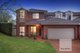 Photo - 14 The Crest, Attwood VIC 3049 - Image 1