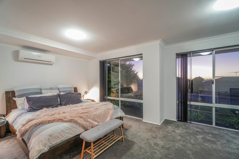 14 The Crest, Cockburn Central WA 6164