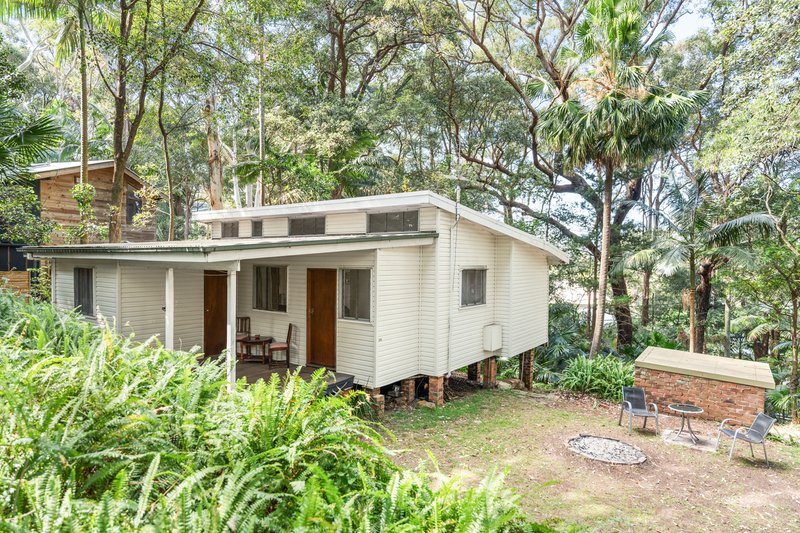 14 The Drive, Stanwell Park NSW 2508