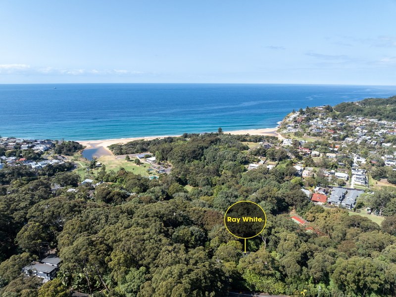 Photo - 14 The Drive, Stanwell Park NSW 2508 - Image 2