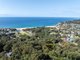 Photo - 14 The Drive, Stanwell Park NSW 2508 - Image 2