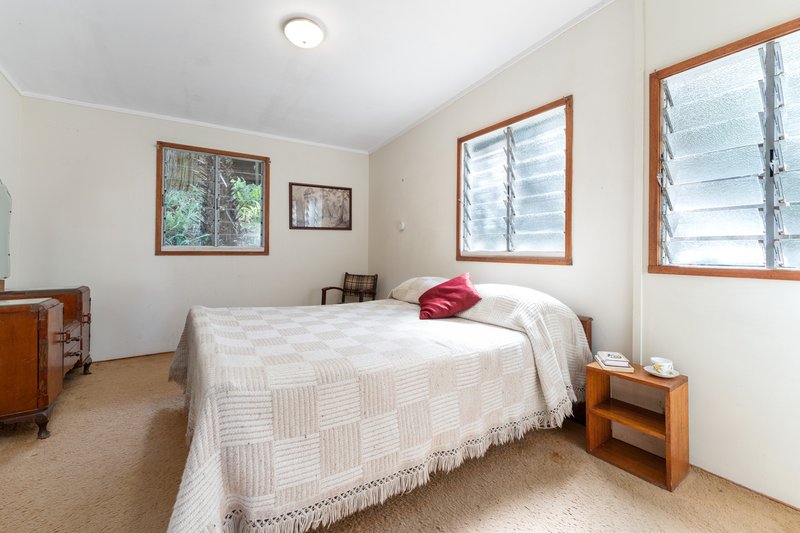 Photo - 14 The Drive, Stanwell Park NSW 2508 - Image 6