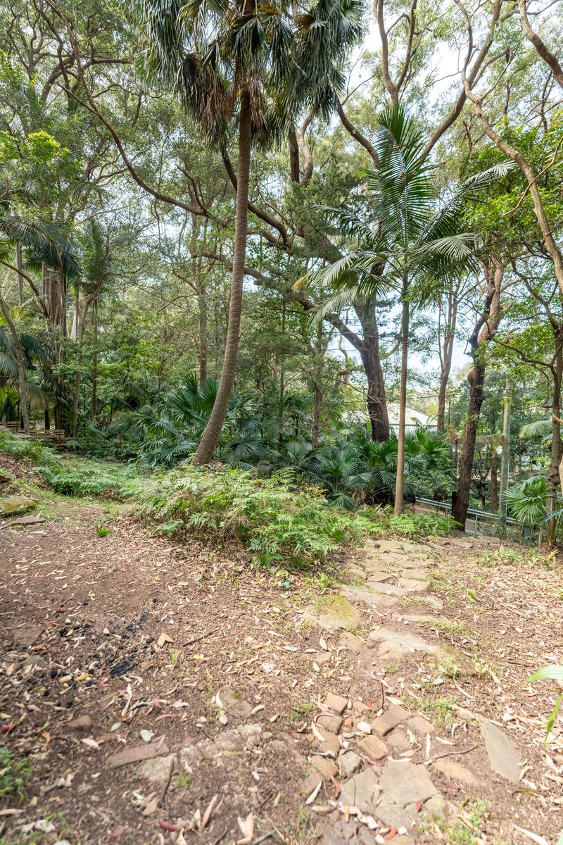 Photo - 14 The Drive, Stanwell Park NSW 2508 - Image 8