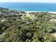 Photo - 14 The Drive, Stanwell Park NSW 2508 - Image 9