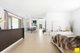 Photo - 14 The Entrance, Kewarra Beach QLD 4879 - Image 4