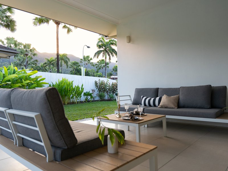 Photo - 14 The Entrance, Kewarra Beach QLD 4879 - Image 18