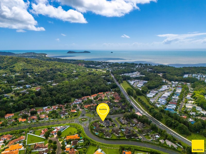 Photo - 14 The Entrance, Kewarra Beach QLD 4879 - Image 27