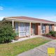 Photo - 1/4 The Fairway, North Geelong VIC 3215 - Image 1