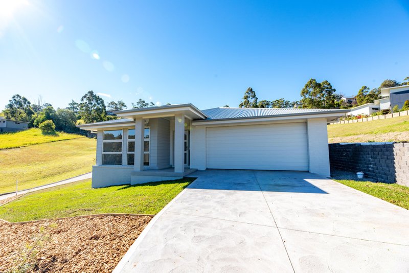 14 The Fairway, Tallwoods Village NSW 2430