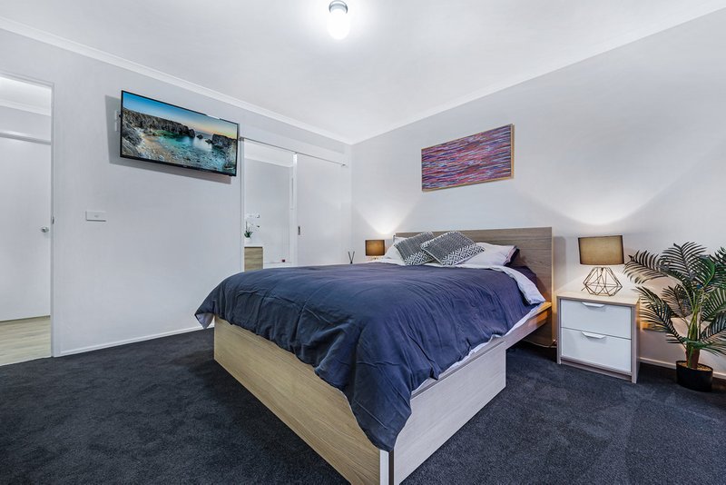 Photo - 14 The Gateway, Croydon South VIC 3136 - Image 9