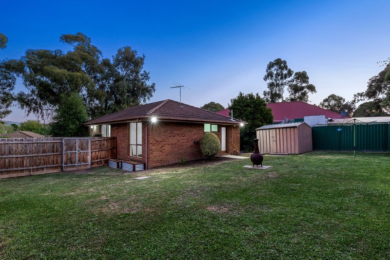 Photo - 14 The Gateway, Croydon South VIC 3136 - Image 12