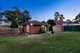 Photo - 14 The Gateway, Croydon South VIC 3136 - Image 12