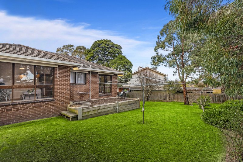 14 The Glen, Donvale VIC 3111